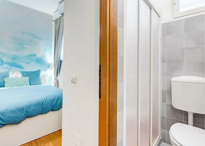 Bdc - Opera Apartamento *